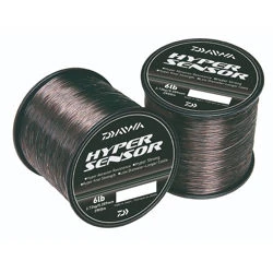 Daiwa Hyper Sensor